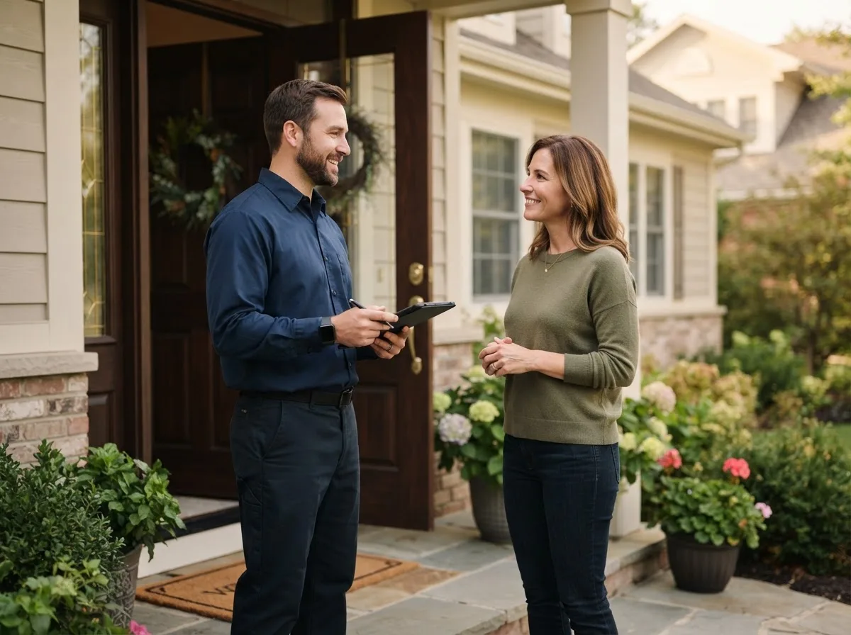 Water damage restoration FAQs for Hookerton, NC